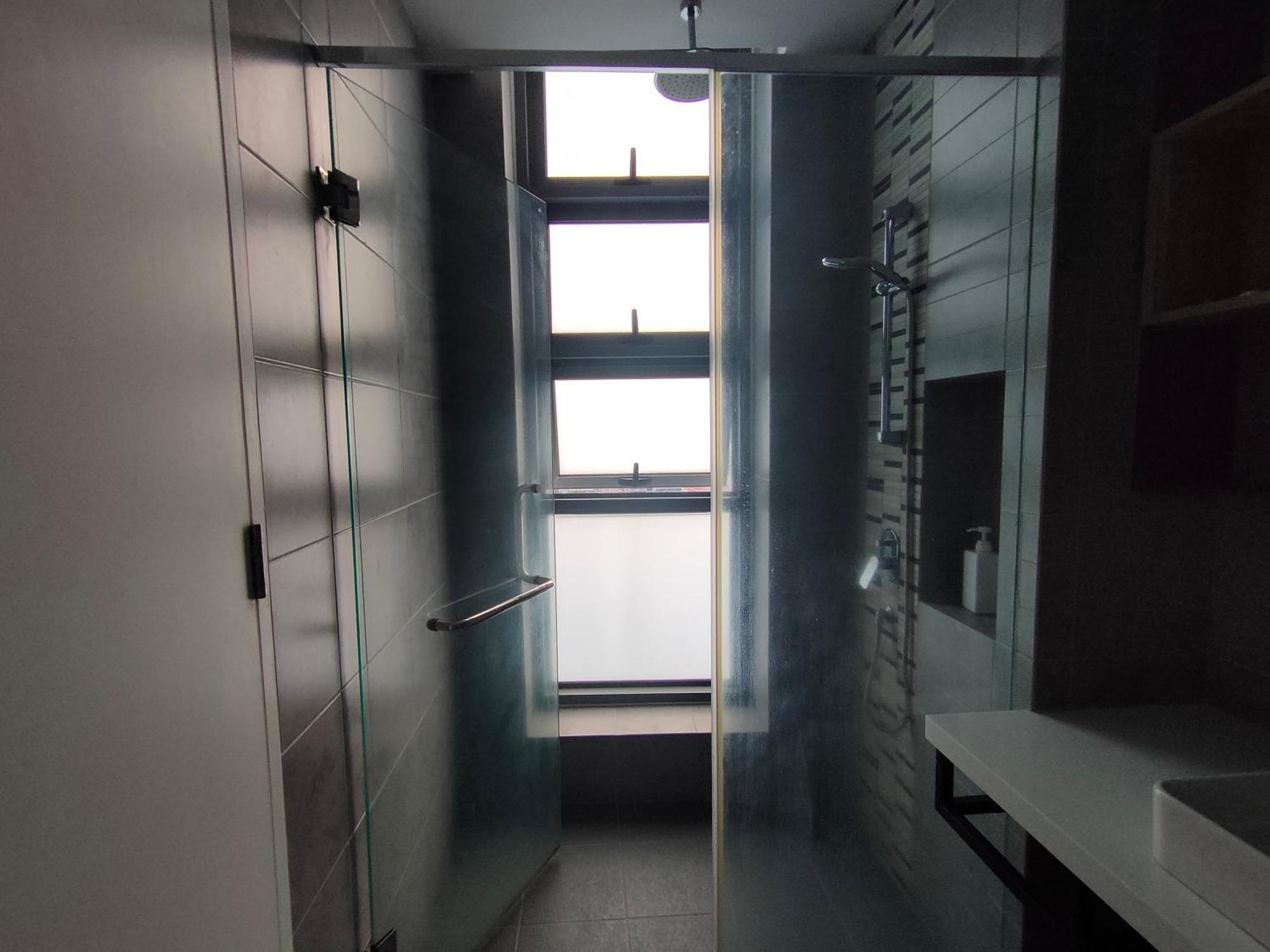 Infini Suites@ The Robertson Bukit Bintang Kuala Lumpur Chambre photo